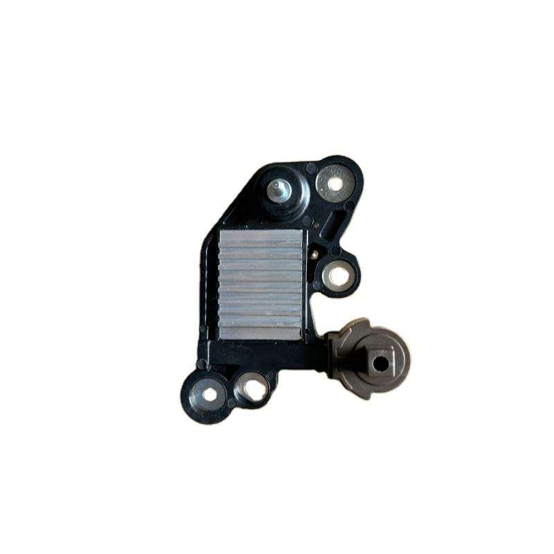 Sinotruk Hluav Taws Xob Parts 2026: Kev Ua Zoo Tsis yog Kev Siv Nyiaj, Nws yog Kev nqis peev hauv Uptime