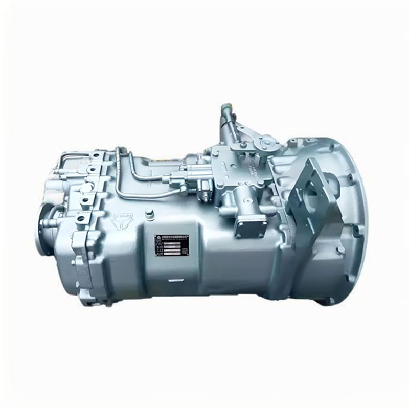 Yuav ua li cas thiaj li muaj peev xwm reducer Iav Tsav Kab Tsav Tsav Gearbox Txhim Kho Hnyav Hnyav Fais Fab Kis