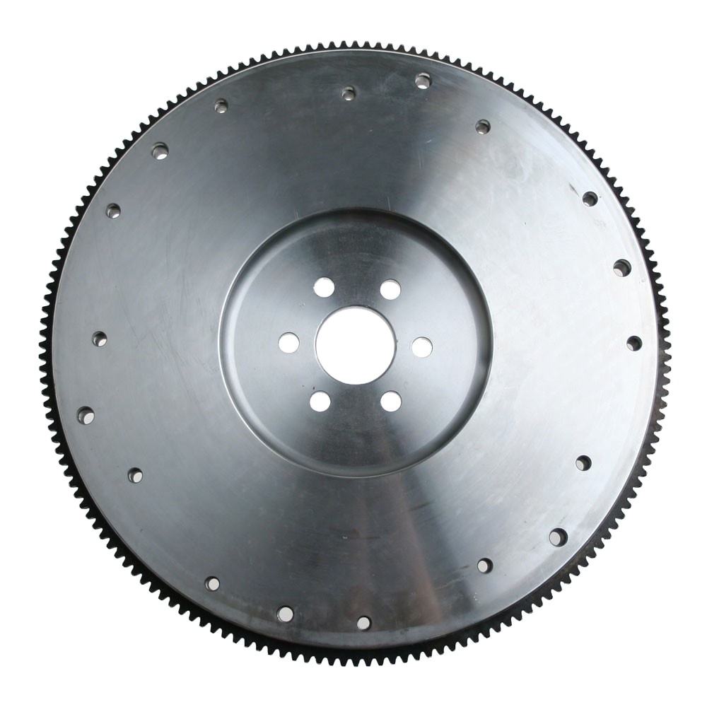 AZ1560020577 Sinotruk Howo Shacman Weichai rau WD615 WD618 Cav Qhov Tsheb Truck Flywheel Assembly Steel Tshiab
