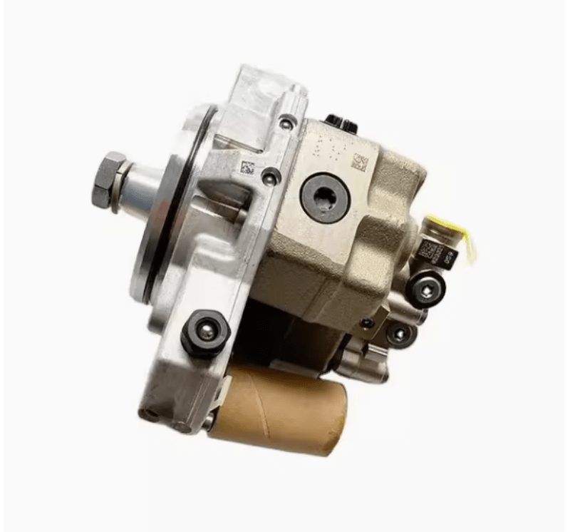 BOSCH Diesel High Pressure Twj 0445020031