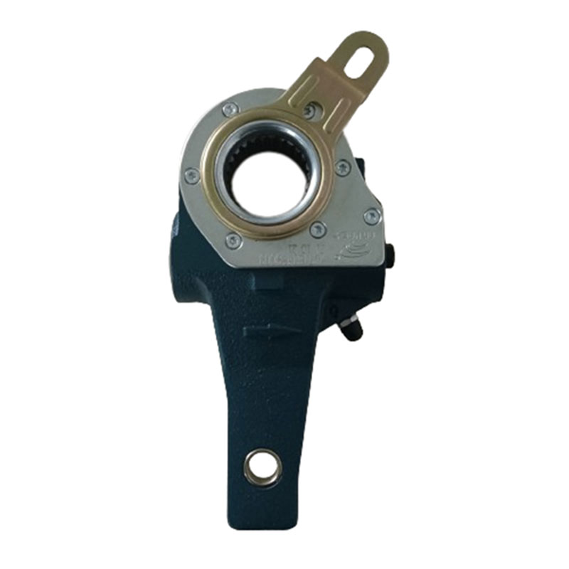 Hnyav Truck Chassis Parts