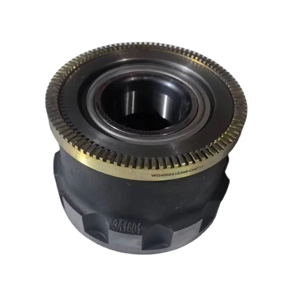 Parts Steering Siab Bearing