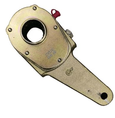 Shacman qag Automatic Brake Slack Adjuster DZ90149346041 HD90149346110
