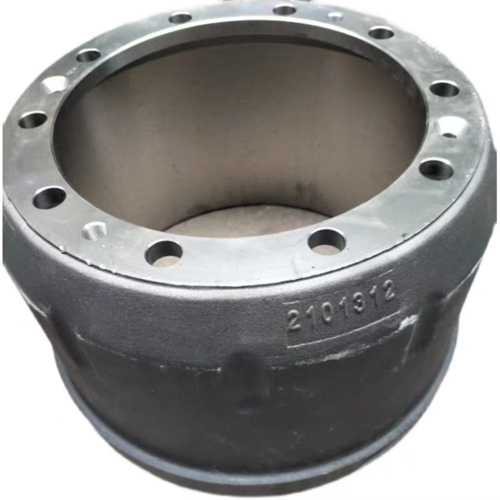 Shacman Delong F3000 X3000 M3000 Tsheb Nruas Nruas DZ9112340006