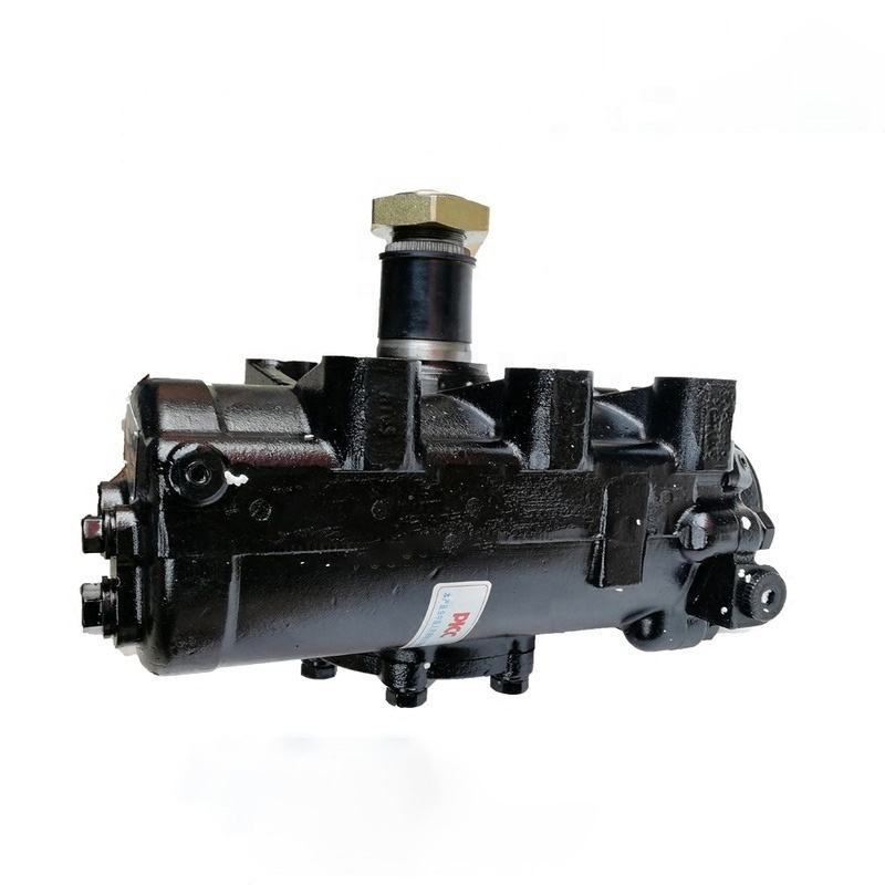 Shacman Truck Fais Fab Steering Iav DZ9114470075 DZ9118470075
