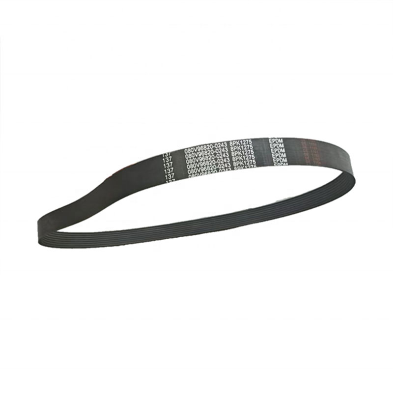 Spare Parts Automotive V-siv